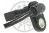 <strong>Датчик числа обертів OPTIMAL 06-S569 (фото 3)</strong>