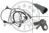 <strong>Датчик числа обертів OPTIMAL 06-S570 (фото 1)</strong>