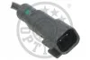 <strong>Датчик числа обертів OPTIMAL 06-S570 (фото 2)</strong>