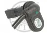 <strong>Датчик числа обертів OPTIMAL 06-S570 (фото 3)</strong>