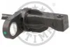 <strong>Датчик числа обертів OPTIMAL 06-S574 (фото 2)</strong>