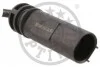 <strong>Датчик числа обертів OPTIMAL 06-S574 (фото 3)</strong>
