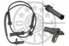 <strong>Датчик числа обертів OPTIMAL 06-S575 (фото 1)</strong>