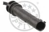 <strong>Датчик числа обертів OPTIMAL 06-S575 (фото 2)</strong>