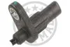 <strong>Датчик числа обертів OPTIMAL 06-S575 (фото 3)</strong>
