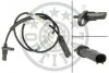 <strong>Датчик числа обертів OPTIMAL 06-S576 (фото 1)</strong>
