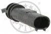 <strong>Датчик числа обертів OPTIMAL 06-S576 (фото 2)</strong>