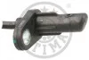 <strong>Датчик числа обертів OPTIMAL 06-S576 (фото 3)</strong>