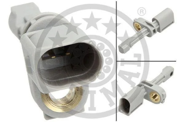 <strong>Датчик числа обертів OPTIMAL 06-S579 (фото 1)</strong>