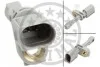 <strong>Датчик числа обертів OPTIMAL 06-S579 (фото 1)</strong>