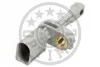 <strong>Датчик числа обертів OPTIMAL 06-S579 (фото 2)</strong>