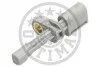 <strong>Датчик числа обертів OPTIMAL 06-S579 (фото 3)</strong>