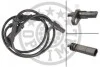 <strong>Датчик числа обертів OPTIMAL 06-S580 (фото 1)</strong>