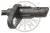 <strong>Датчик числа обертів OPTIMAL 06-S580 (фото 2)</strong>