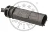 <strong>Датчик числа обертів OPTIMAL 06-S580 (фото 3)</strong>