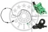 <strong>Датчик числа обертів OPTIMAL 06-S581 (фото 1)</strong>