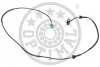 <strong>Датчик числа обертів OPTIMAL 06-S581 (фото 2)</strong>