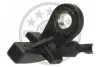<strong>Датчик числа обертів OPTIMAL 06-S581 (фото 3)</strong>