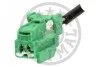 <strong>Датчик числа обертів OPTIMAL 06-S581 (фото 4)</strong>