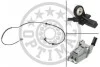 <strong>Датчик числа обертів OPTIMAL 06-S582 (фото 1)</strong>