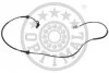 <strong>Датчик числа обертів OPTIMAL 06-S582 (фото 2)</strong>