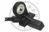 <strong>Датчик числа обертів OPTIMAL 06-S582 (фото 3)</strong>