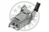 <strong>Датчик числа обертів OPTIMAL 06-S582 (фото 4)</strong>