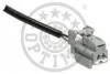 <strong>Датчик числа обертів OPTIMAL 06-S582 (фото 5)</strong>