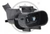 <strong>Датчик числа обертів OPTIMAL 06-S585 (фото 3)</strong>