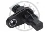 <strong>Датчик числа обертів OPTIMAL 06-S585 (фото 4)</strong>
