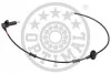 <strong>Датчик числа обертів OPTIMAL 06-S609 (фото 2)</strong>