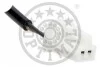 <strong>Датчик числа обертів OPTIMAL 06-S609 (фото 3)</strong>