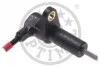 <strong>Датчик числа обертів OPTIMAL 06-S609 (фото 4)</strong>