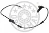 <strong>Датчик числа обертів OPTIMAL 06-S610 (фото 2)</strong>