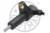<strong>Датчик числа обертів OPTIMAL 06-S610 (фото 3)</strong>