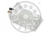<strong>Датчик числа обертів OPTIMAL 06-S610 (фото 4)</strong>