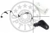 <strong>Датчик числа обертів OPTIMAL 06-S611 (фото 1)</strong>