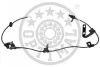 <strong>Датчик числа обертів OPTIMAL 06-S611 (фото 2)</strong>