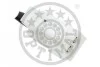 <strong>Датчик числа обертів OPTIMAL 06-S611 (фото 3)</strong>
