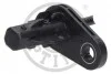 <strong>Датчик числа обертів OPTIMAL 06-S611 (фото 4)</strong>