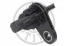 <strong>Датчик числа обертів OPTIMAL 06-S612 (фото 3)</strong>