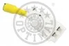 <strong>Датчик числа обертів OPTIMAL 06-S612 (фото 4)</strong>