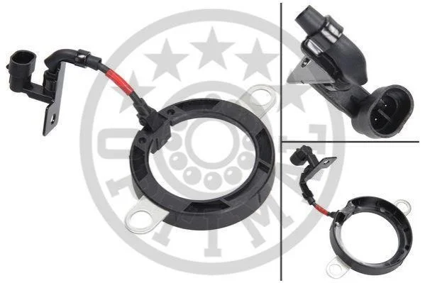 <strong>Датчик числа обертів OPTIMAL 06-S618 (фото 1)</strong>