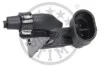 <strong>Датчик числа обертів OPTIMAL 06-S618 (фото 3)</strong>