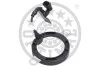 <strong>Датчик числа обертів OPTIMAL 06-S619 (фото 2)</strong>