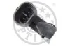 <strong>Датчик числа обертів OPTIMAL 06-S619 (фото 3)</strong>