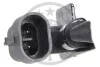 <strong>Датчик числа обертів OPTIMAL 06-S619 (фото 4)</strong>