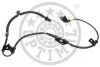 <strong>Датчик числа обертів OPTIMAL 06-S630 (фото 2)</strong>