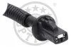 <strong>Датчик числа обертів OPTIMAL 06-S630 (фото 3)</strong>
