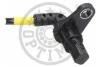<strong>Датчик числа обертів OPTIMAL 06-S630 (фото 4)</strong>